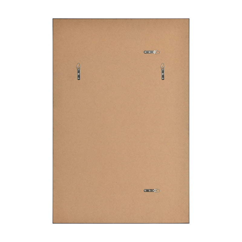 Amara Wall Mirror