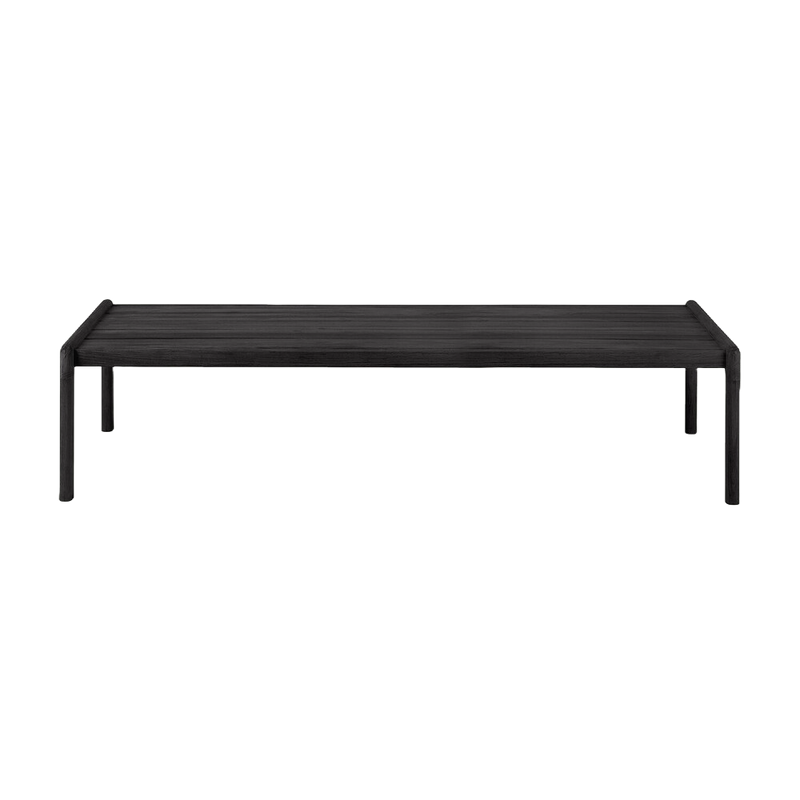 Jack Outdoor Coffee Table