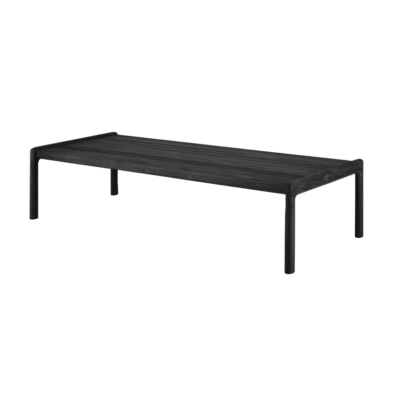 Jack Outdoor Coffee Table