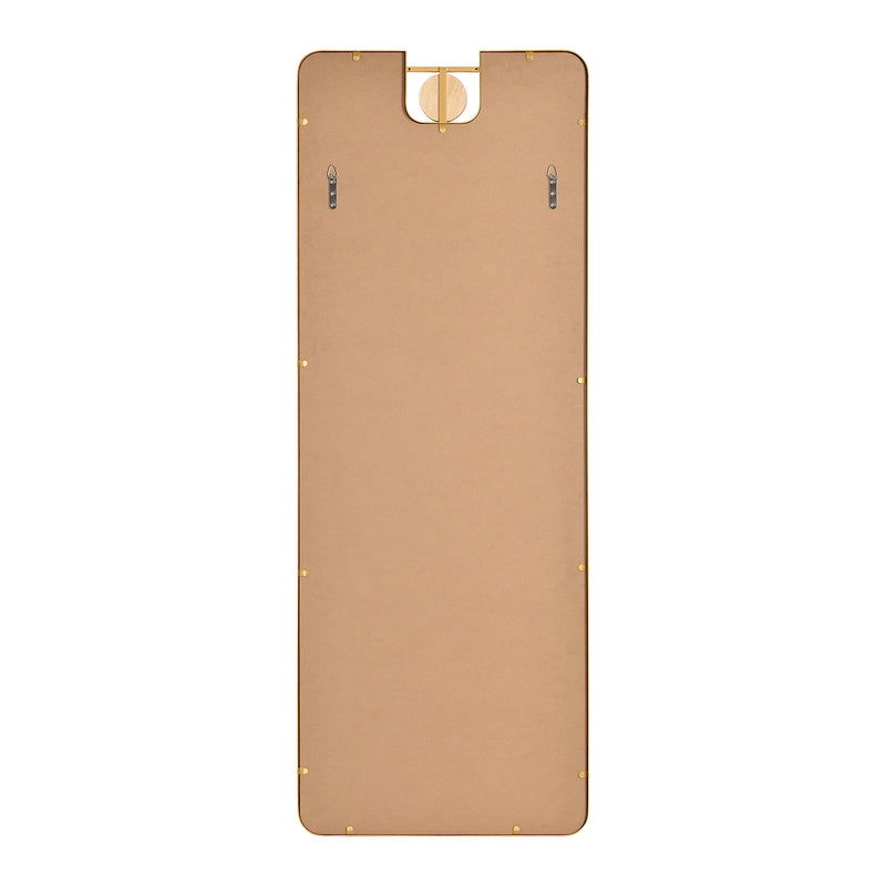 Kepler Full Length Mirror