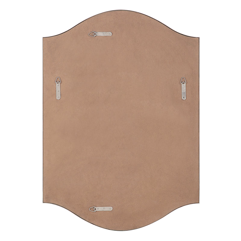 Florianne Wall Mirror