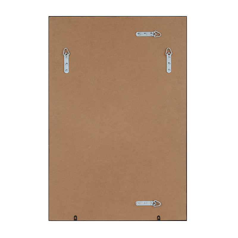 Gasel Wall Mirror