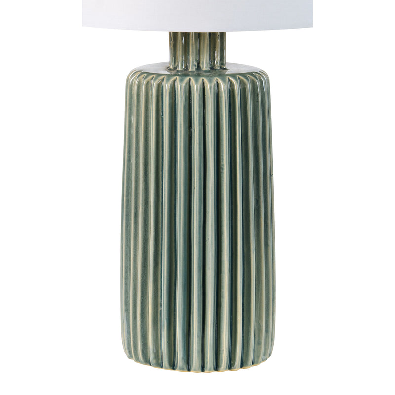 Roza Table Lamp