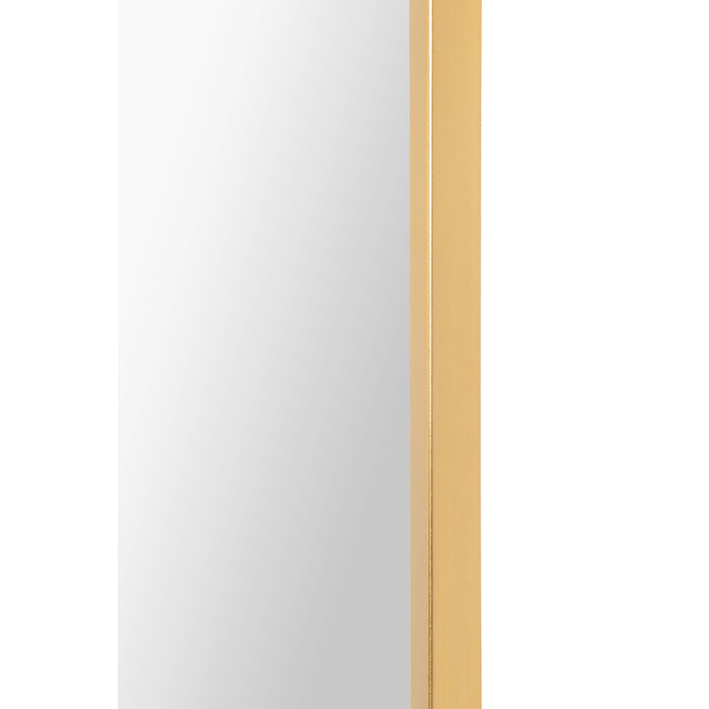 Kepler Full Length Mirror