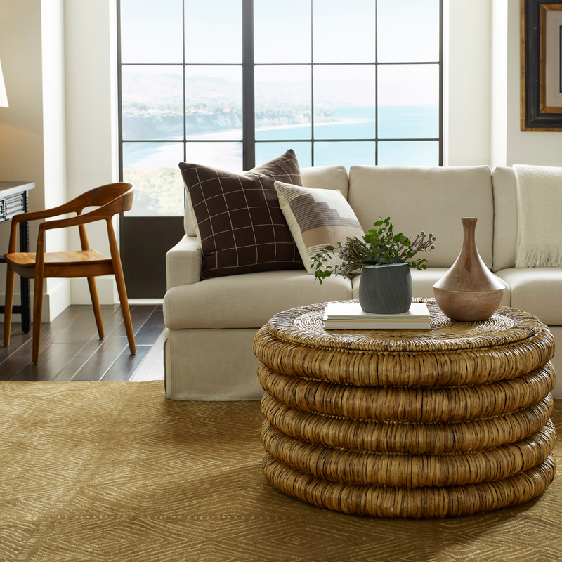 Sol Coffee Table