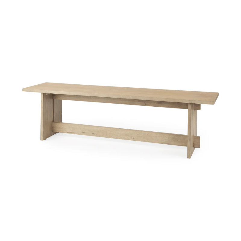 Aida Dining Bench