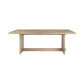 Aida Dining Table