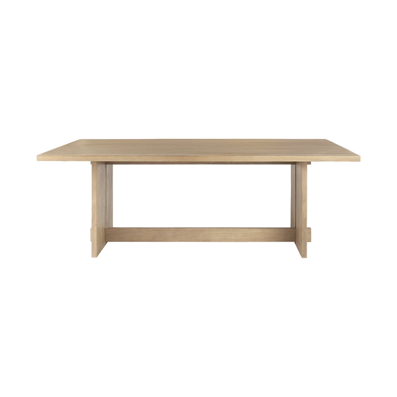 Aida Dining Table