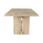 Aida Dining Table