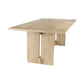Aida Dining Table
