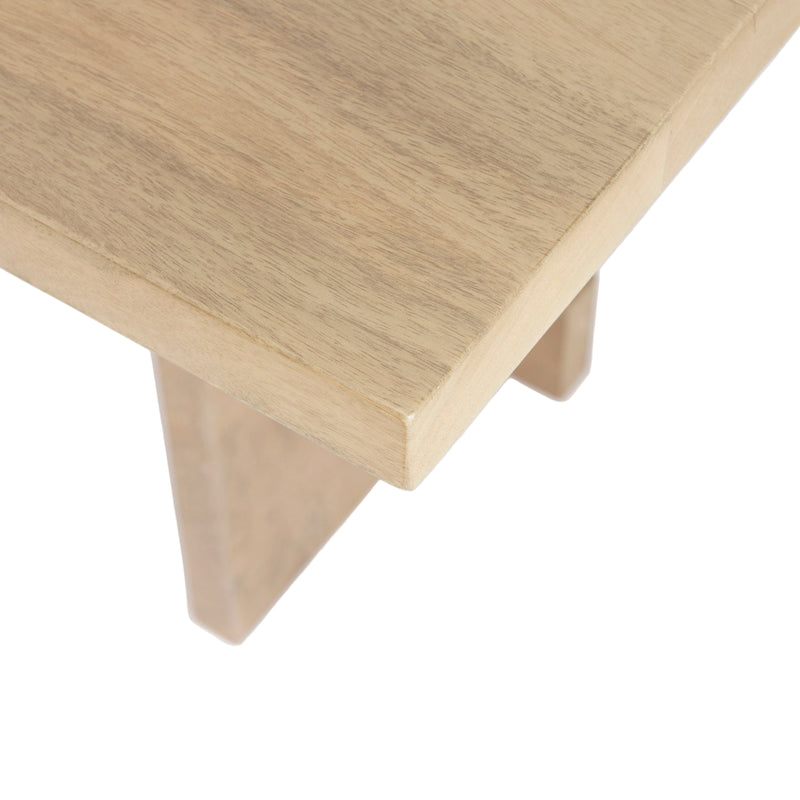 Aida Dining Table