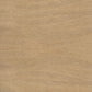 Aida Dining Table