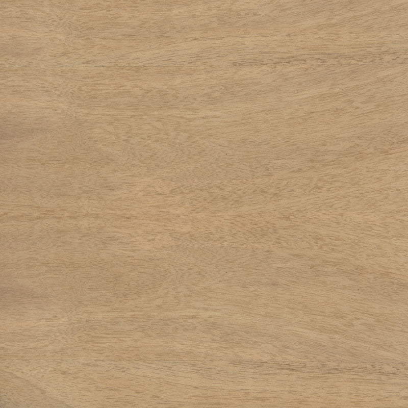 Aida Dining Table