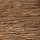 Elio End Table - Burnt Bleached Oak