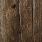 Elio Coffee Table - Burnt Bleached Oak