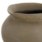 Elia Vase