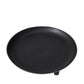 Kaleido Tray