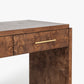 Wesley Burl Console