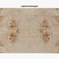 Wesley Burl Console