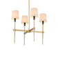 Grigsby Chandelier