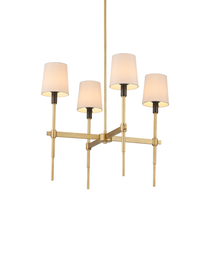 Grigsby Chandelier