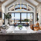 Stonecrest 8-Light Chandelier