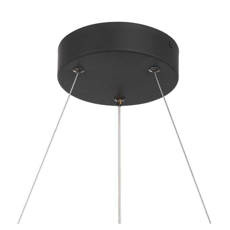 Castello 6-Light Chandelier