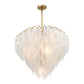 Boa 9-Light Chandelier