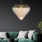 Boa 15-Light Chandelier