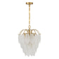 Boa 5-Light Chandelier