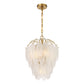 Boa 5-Light Chandelier