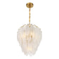 Boa 5-Light Chandelier