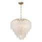 Boa 6-Light Chandelier
