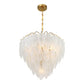 Boa 6-Light Chandelier