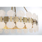 Bancroft 6-Light Chandelier