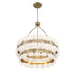 Bancroft 5-Light Chandelier