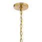 Ashbury 5-Light Chandelier