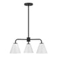 Blair 3-Light Chandelier