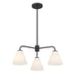 Blair 3-Light Chandelier
