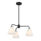 Blair 3-Light Chandelier