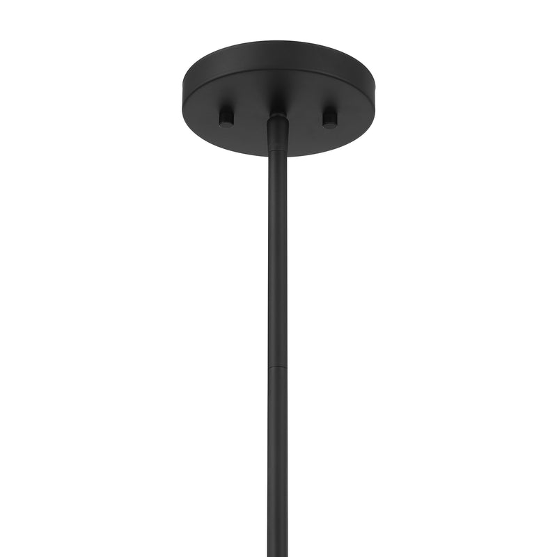 Blair 3-Light Chandelier