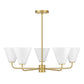 Blair 5-Light Chandelier