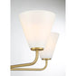 Blair 5-Light Chandelier