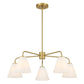 Blair 5-Light Chandelier