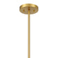 Blair 5-Light Chandelier