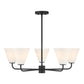 Blair 5-Light Chandelier