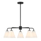Blair 5-Light Chandelier