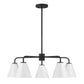 Blair 5-Light Chandelier