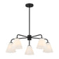 Blair 5-Light Chandelier