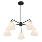 Blair 5-Light Chandelier